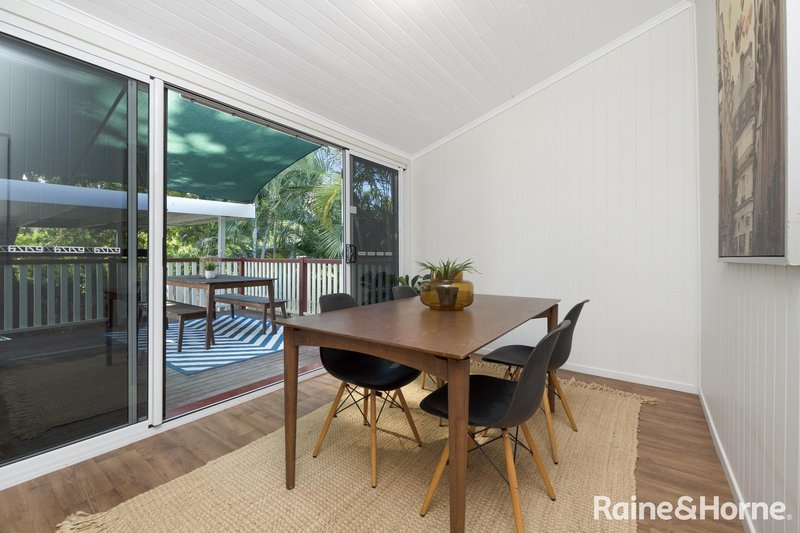 Photo - 61 Bayswater Terrace, Hyde Park QLD 4812 - Image 5