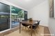 Photo - 61 Bayswater Terrace, Hyde Park QLD 4812 - Image 5