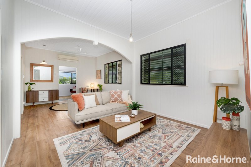 Photo - 61 Bayswater Terrace, Hyde Park QLD 4812 - Image 6