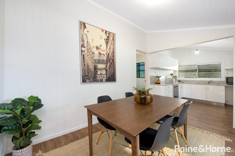 Photo - 61 Bayswater Terrace, Hyde Park QLD 4812 - Image 9