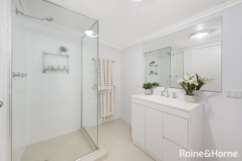 Photo - 61 Bayswater Terrace, Hyde Park QLD 4812 - Image 14