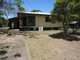 Photo - 61 Beardmore Crescent, Dysart QLD 4745 - Image 1