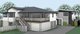 Photo - 61 Beaudesert Roadrdk , Moorooka QLD 4105 - Image 2