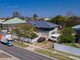 Photo - 61 Beaudesert Roadrdk , Moorooka QLD 4105 - Image 4