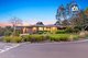 Photo - 61 Beech Street, Langwarrin VIC 3910 - Image 1