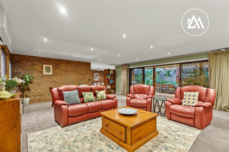 Photo - 61 Beech Street, Langwarrin VIC 3910 - Image 6