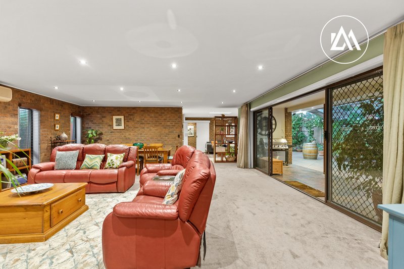 Photo - 61 Beech Street, Langwarrin VIC 3910 - Image 7