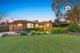 Photo - 61 Beech Street, Langwarrin VIC 3910 - Image 23