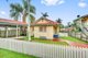 Photo - 61 Begonia Street, Inala QLD 4077 - Image 1