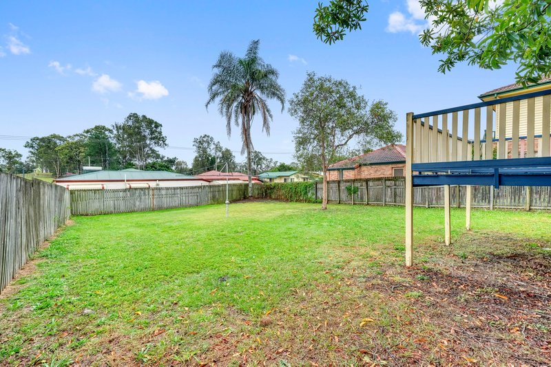 Photo - 61 Begonia Street, Inala QLD 4077 - Image 13