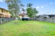 Photo - 61 Begonia Street, Inala QLD 4077 - Image 14