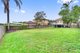 Photo - 61 Begonia Street, Inala QLD 4077 - Image 15