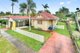 Photo - 61 Begonia Street, Inala QLD 4077 - Image 16