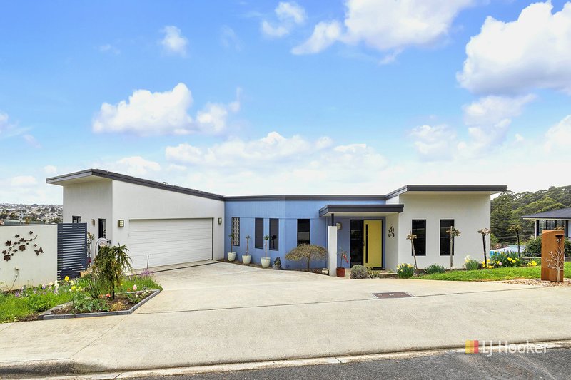 61 Bel-Air Crescent, East Devonport TAS 7310