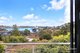 Photo - 61 Bel-Air Crescent, East Devonport TAS 7310 - Image 11