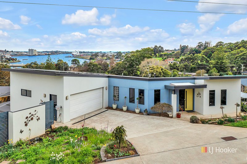 Photo - 61 Bel-Air Crescent, East Devonport TAS 7310 - Image 12