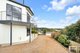 Photo - 61 Bel-Air Crescent, East Devonport TAS 7310 - Image 13