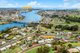 Photo - 61 Bel-Air Crescent, East Devonport TAS 7310 - Image 24