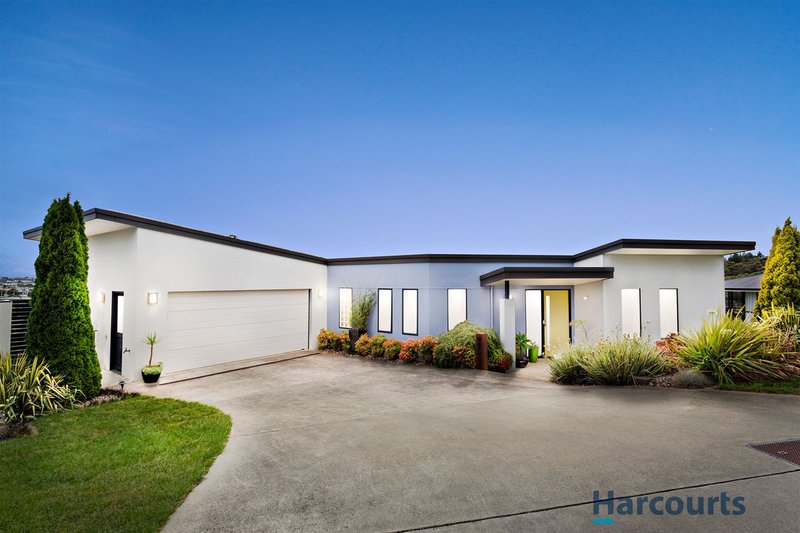 61 Bel-Air Crescent, East Devonport TAS 7310