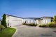 Photo - 61 Bel-Air Crescent, East Devonport TAS 7310 - Image 1