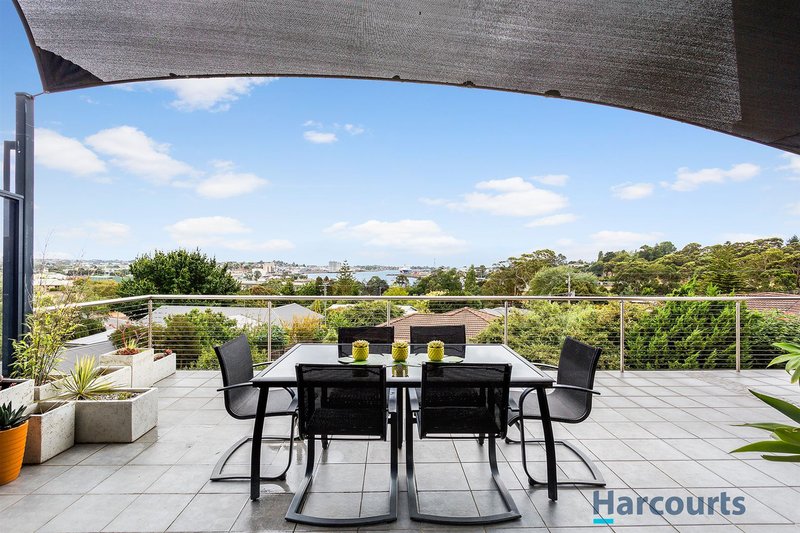 Photo - 61 Bel-Air Crescent, East Devonport TAS 7310 - Image 7