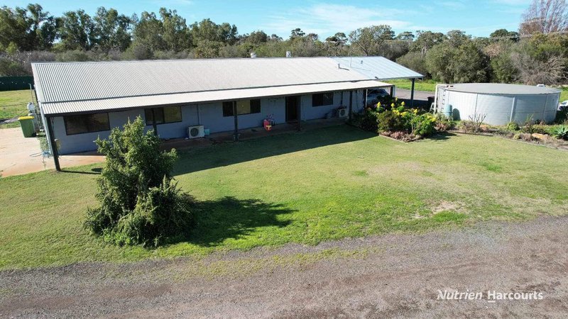 Photo - 61 Bell Road, Coonabidgee WA 6503 - Image 4