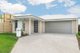 Photo - 61 Belyando Street, Holmview QLD 4207 - Image 1