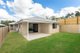 Photo - 61 Belyando Street, Holmview QLD 4207 - Image 3