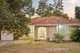 Photo - 61 Bendix Way, Girrawheen WA 6064 - Image 1