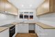 Photo - 61 Bendix Way, Girrawheen WA 6064 - Image 2