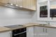 Photo - 61 Bendix Way, Girrawheen WA 6064 - Image 3