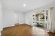 Photo - 61 Bendix Way, Girrawheen WA 6064 - Image 7