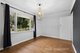 Photo - 61 Bendix Way, Girrawheen WA 6064 - Image 9