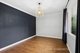 Photo - 61 Bendix Way, Girrawheen WA 6064 - Image 10