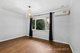 Photo - 61 Bendix Way, Girrawheen WA 6064 - Image 11