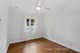 Photo - 61 Bendix Way, Girrawheen WA 6064 - Image 12