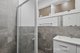 Photo - 61 Bendix Way, Girrawheen WA 6064 - Image 14