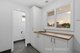 Photo - 61 Bendix Way, Girrawheen WA 6064 - Image 15