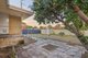 Photo - 61 Bendix Way, Girrawheen WA 6064 - Image 17