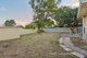 Photo - 61 Bendix Way, Girrawheen WA 6064 - Image 18