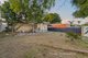 Photo - 61 Bendix Way, Girrawheen WA 6064 - Image 19