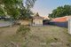 Photo - 61 Bendix Way, Girrawheen WA 6064 - Image 20
