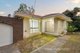 Photo - 61 Bendix Way, Girrawheen WA 6064 - Image 22