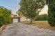 Photo - 61 Bendix Way, Girrawheen WA 6064 - Image 23