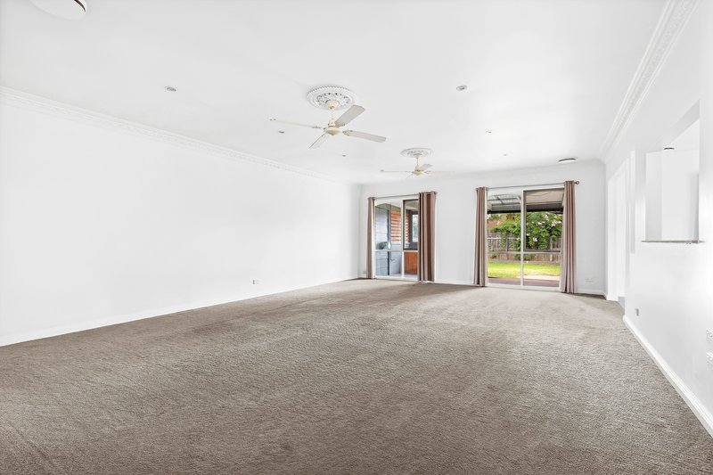 Photo - 61 Benjamin Drive, Lara VIC 3212 - Image 6