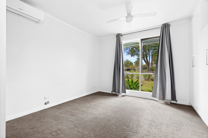 Photo - 61 Benjamin Drive, Lara VIC 3212 - Image 7