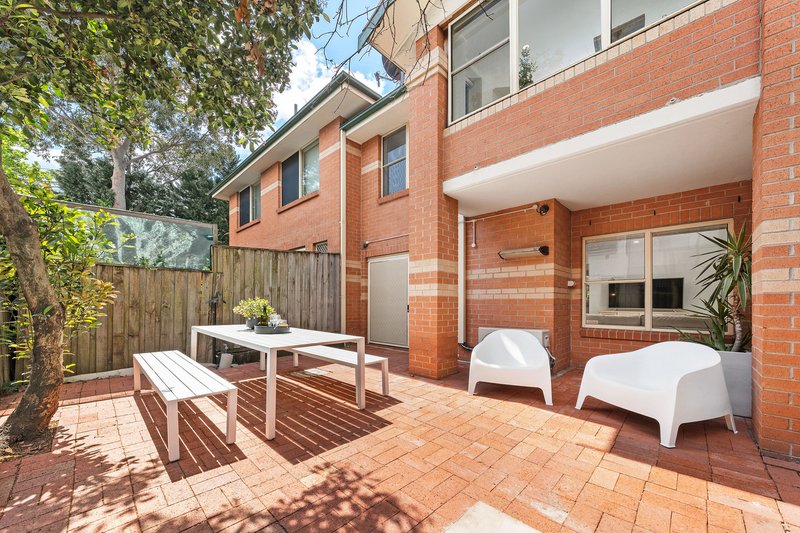 Photo - 6/1 Bennett Avenue, Strathfield South NSW 2136 - Image 13