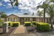 Photo - 61 Berrima Road, Sheidow Park SA 5158 - Image 1