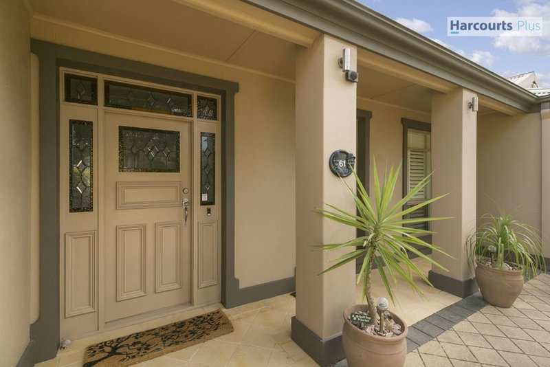 Photo - 61 Berrima Road, Sheidow Park SA 5158 - Image 2