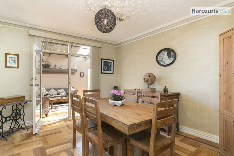 Photo - 61 Berrima Road, Sheidow Park SA 5158 - Image 6